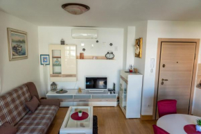 Apartment Anamary